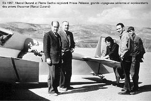 41 - Aero-clubs (10)_000010